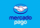 Mercado Pago