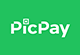 PicPay